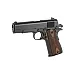 TISAS 1911 TC9 9MM 4.25 9RD BLK