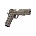 TISAS 1911 B45RDG 45ACP 5