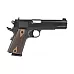 TISAS 1911A1 STAKEOUT 45ACP 5
