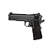MAC 1911 JSOC 45 ACP 5