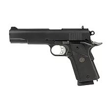 MAC 1911 MEUSOC 45ACP 5