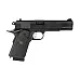 MAC 1911 MEUSOC 45ACP 5