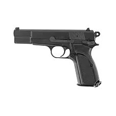 INGLIS L9A1 9MM 4.7