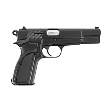 INGLIS L9A1 9MM 4.7