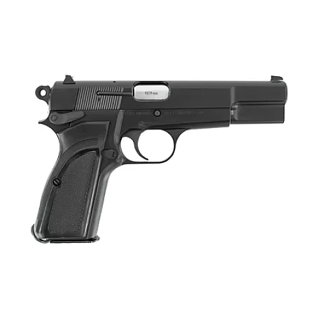 INGLIS L9A1 9MM 4.7