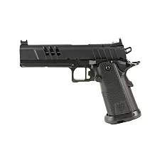 MAC 9DS-D 9MM 5