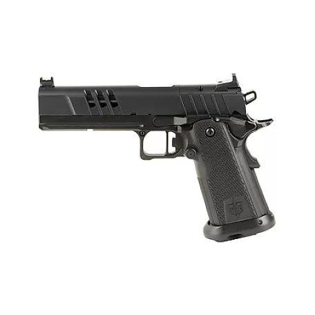 MAC 9DS-D 9MM 5