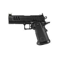 MAC 9DS 9MM 4.25