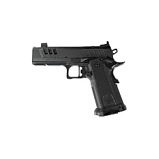 MAC 9DS COMP 9MM 4.25