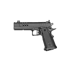 MAC 9DS-D COMP 9MM 5