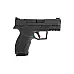 TISAS PX-9 CARRY TS 9MM 3.5