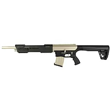 TOKAREV TAR 12MP 12GA 18.5