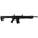 TOKAREV TAR 12P 12GA 18.5