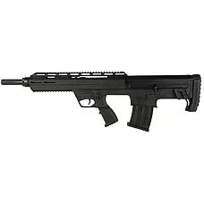 TOKAREV TBP 12P 12GA 18.5