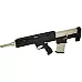 TOKAREV TBP 12M 12GA 18.5