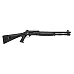 MAC 1014 PISTOL GRIP 12GA 18.5