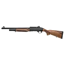 MAC 2 TACTICAL WOOD 12GA 18.5