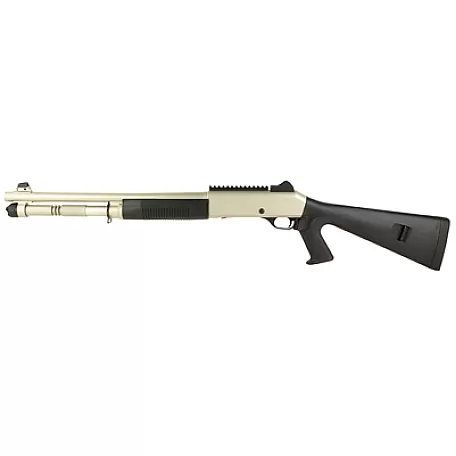 MAC 1014 MARINE 12GA 18.5