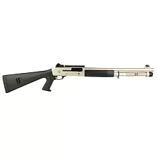 MAC 1014 MARINE 12GA 18.5