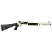 MAC 1014 MARINE 12GA 18.5