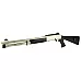 MAC 1014 MARINE 12GA 18.5
