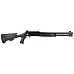 MAC 1014 BREACHER 12GA 18.5