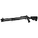MAC 1014 BREACHER 12GA 18.5