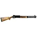 MAC 1014 WOOD 12GA 18.5