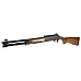 MAC 1014 WOOD 12GA 18.5