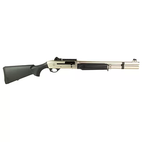 MAC 2 TAC MARINE 12GA 18.5