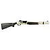 MAC 2 TAC MARINE 12GA 18.5