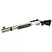 MAC 2 TAC MARINE 12GA 18.5