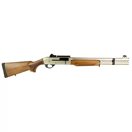MAC 2 TAC MARINE WD 12GA 18.5
