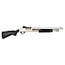 TOKAREV TX3 12GA 3