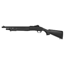 TOKAREV TTF12 12GA 18.5