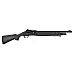 TOKAREV TTF12 12GA 18.5