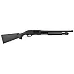 TOKAREV TX1 12GA 3