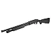 TOKAREV TX1 12GA 3
