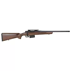 SPANDAU RL BOLT 308 20