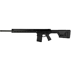 SEEKINS SP10 6.5CM 22