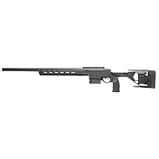 SEEKINS HAVAK HIT PRO 6MM CM 24