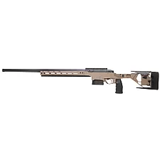 SEEKINS HAVAK HIT PRO 6MM CM 24