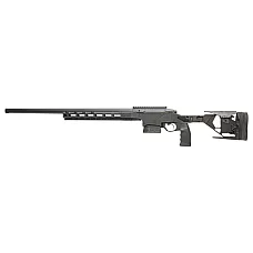 SEEKINS HIT PRO M3 6.5CM 24