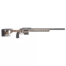 SEEKINS HVK HIT PRO M3 308WIN 18 FDE