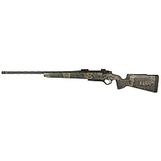SEEKINS HAVAK PH3 7PRC 22