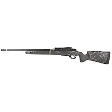 SEEKINS HAVAK ELMNT M3 308WIN 20