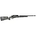 SEEKINS HAVAK ELMNT M3 7BC 22