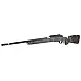 SEEKINS HAVAK ELMNT M3 7BC 22