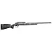 SEEKINS HAVAK ELMNT M3 6MM CM 20