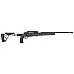 SEEKINS ELEMENT HUNTER 308WIN 20